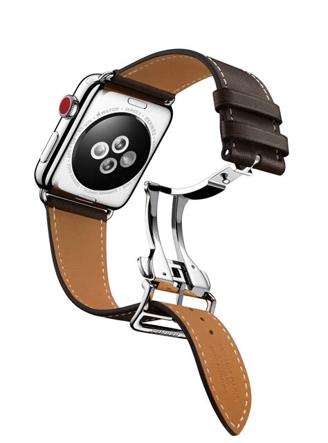 apple watch hermes clasp|apple watch hermes strap replacement.